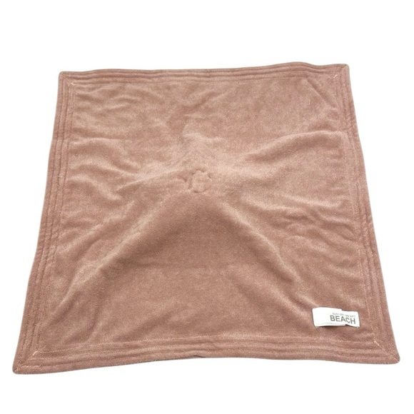 Barefoot Dreams CozyTerry Onesie Baby Bundle Size 3-6M - Picture 7 of 16